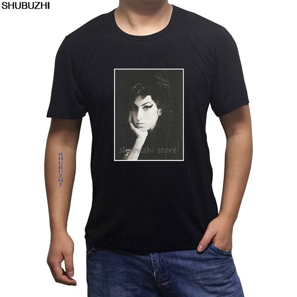 amy winehouse black & white portrait pic image white new official soft tshirt brand sbz1144 sport hooded sweatshirt hoodie men t shirt
amy winehouse black & white portrait pic image white new official soft tshirt brand sbz1144 sport hooded sweatshirt hoodie men t shirt
