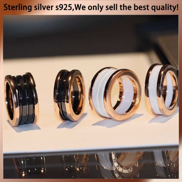 silver sterling jewelry rings zircon for man new two fingers full finger armor wedding gold 18k free
silver sterling jewelry rings zircon for man new two fingers full finger armor wedding gold 18k free