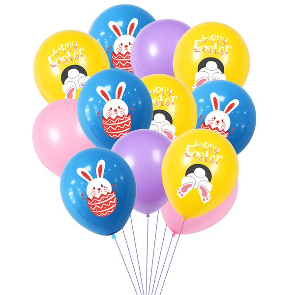 happy easter rabbit print balloons latex air balloon kids cartoon bunny balloon easter party decoration eggs festival supplies toys g10703
happy easter rabbit print balloons latex air balloon kids cartoon bunny balloon easter party decoration eggs festival supplies toys g10703