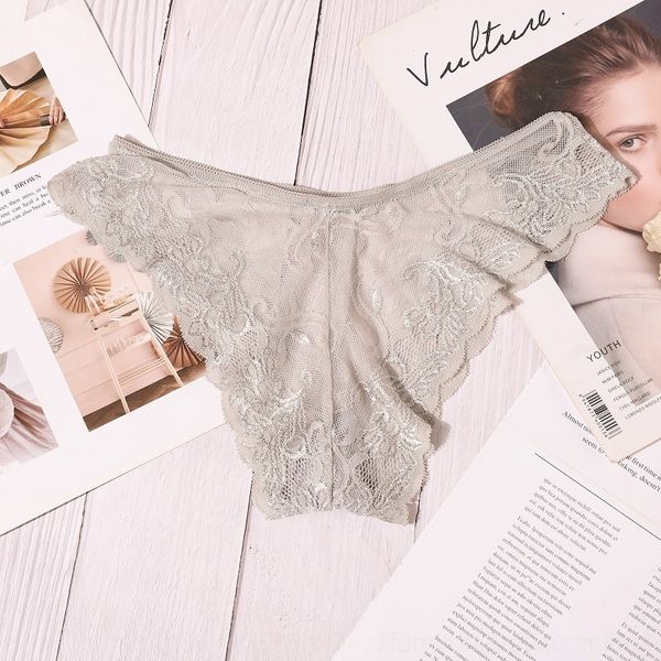 wprw intimates low-rise panty flower lace panties underwear women039;s t-back transparent embroidered t-shaped pink solid lingerie, Black;white
wprw intimates low-rise panty flower lace panties underwear women039;s t-back transparent embroidered t-shaped pink solid lingerie, Black;white