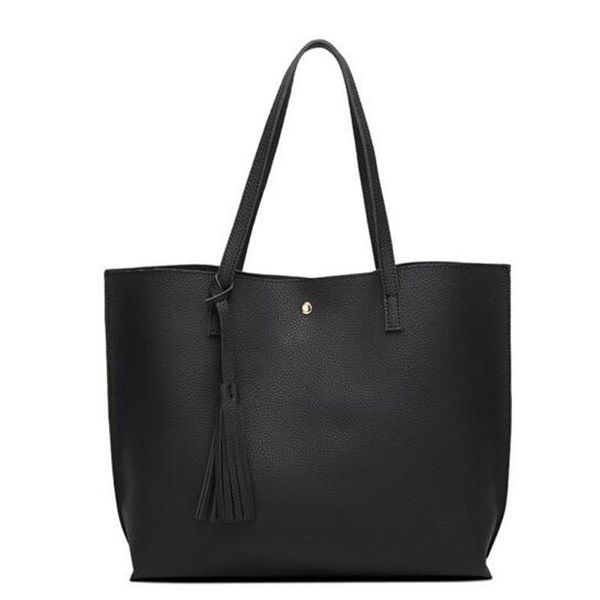 кожа pu женские сумки женские сумки на ремне сумки для женского кисточкой crossbody путешествия
кожа pu женские сумки женские сумки на ремне сумки для женского кисточкой crossbody путешествия