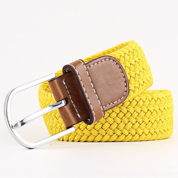 f8vp a man's belt, leather ratchet belt belt automatic, black fashion, Black;brown
f8vp a man's belt, leather ratchet belt belt automatic, black fashion, Black;brown