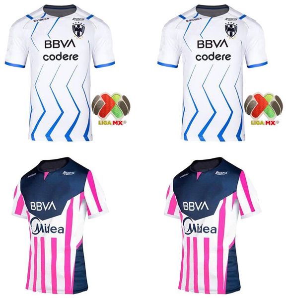 21 22 monterrey r.funes mori m.meza j.campbell mens soccer jerseys home away 3rd commemorate football shirt v.janssen jkhhjg, Black;yellow
21 22 monterrey r.funes mori m.meza j.campbell mens soccer jerseys home away 3rd commemorate football shirt v.janssen jkhhjg, Black;yellow