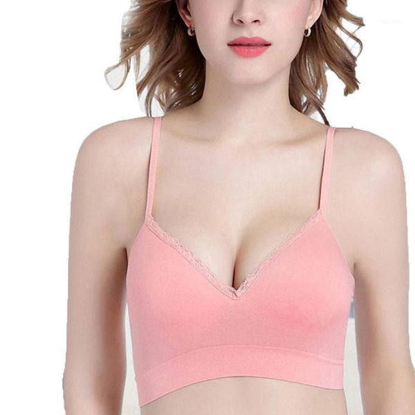 gym clothing women adjustable strap seamless padded push up sleep, home, sport, etc. wire lace solid yoga sports bra1, White;black
gym clothing women adjustable strap seamless padded push up sleep, home, sport, etc. wire lace solid yoga sports bra1, White;black