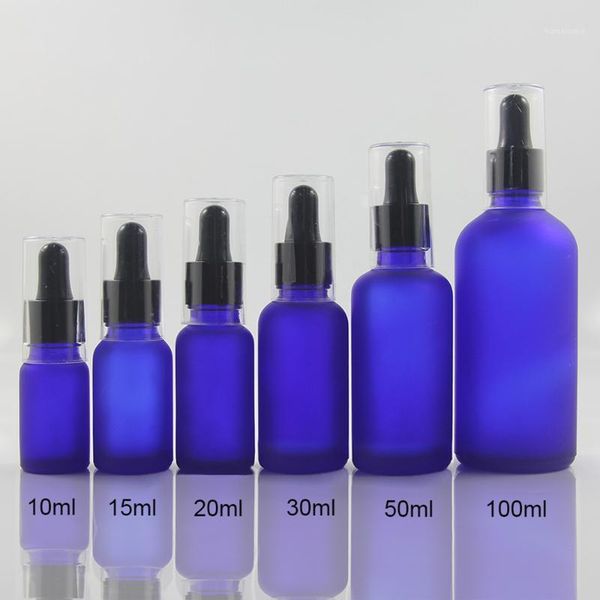 liquid dropper bottle,20ml essential oil blue glass bottle1
liquid dropper bottle,20ml essential oil blue glass bottle1