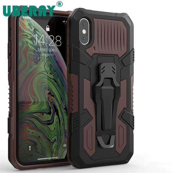 shockproof heavy protection mech warrior bring bracket phone for samsung galaxy a10s a20s a51 a31 a71 a01 a11 a21 a21s case
shockproof heavy protection mech warrior bring bracket phone for samsung galaxy a10s a20s a51 a31 a71 a01 a11 a21 a21s case