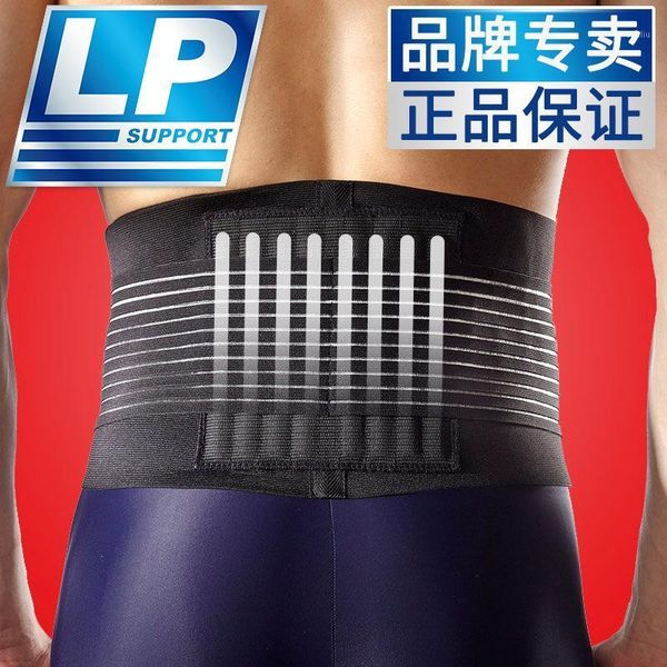 waist support lp919km men's and women's basketball, badminton, mountaineering, weightlifting, fitness protection, squatting belt p, Black;gray
waist support lp919km men's and women's basketball, badminton, mountaineering, weightlifting, fitness protection, squatting belt p, Black;gray