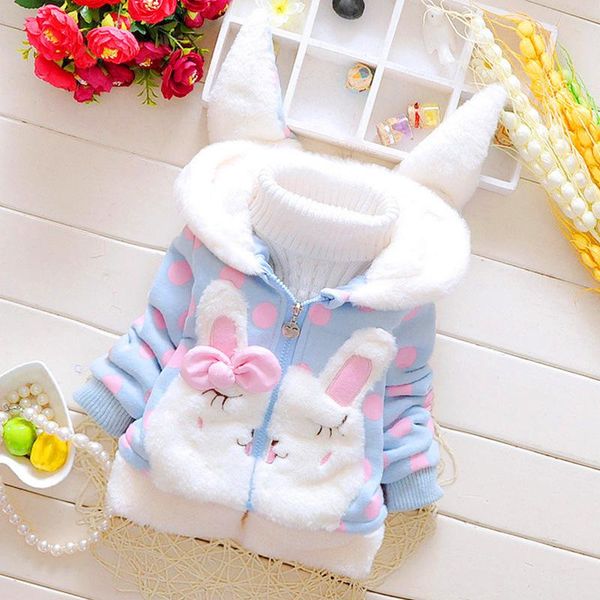 korean children's clothing 2020 autumn new girl cartoon bow coat children's clothing, Blue;gray
korean children's clothing 2020 autumn new girl cartoon bow coat children's clothing, Blue;gray