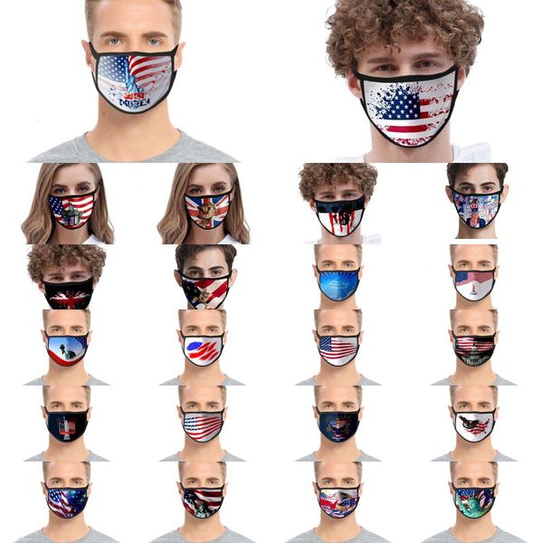 mask summer thin masks fashion brwt00 dust ice anti cotton anti fog face silk masks washed sunscreen svsgw
mask summer thin masks fashion brwt00 dust ice anti cotton anti fog face silk masks washed sunscreen svsgw