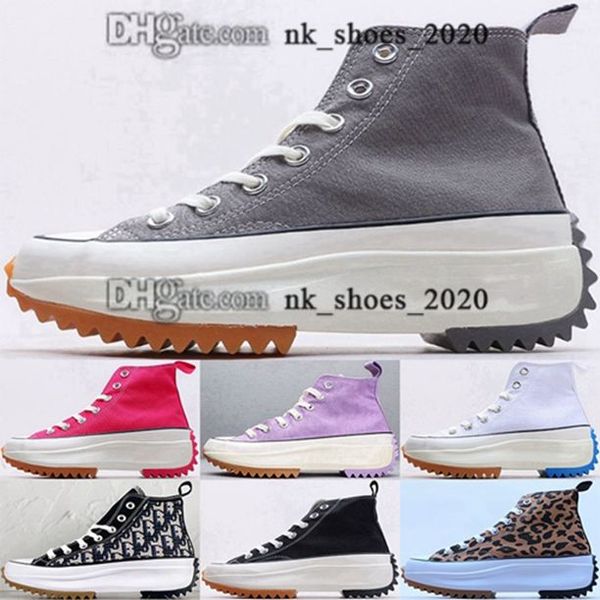 casual 5 anderson jw 45 size us eur chuck baskets run star hike canvas 35 taylor trainers chucks women scarpe sneakers shoes zapatos, Black;red
casual 5 anderson jw 45 size us eur chuck baskets run star hike canvas 35 taylor trainers chucks women scarpe sneakers shoes zapatos, Black;red