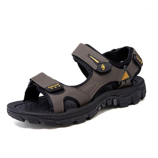 for men sandals-men homme casa vietnam sandalia summer 2020 uomo transpirables erkek outdoor deportivas slide sandals shoes man1, Black
for men sandals-men homme casa vietnam sandalia summer 2020 uomo transpirables erkek outdoor deportivas slide sandals shoes man1, Black