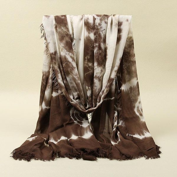 new flower cotton women long ethnic scarves soft viscose pashminas bandana winter shawl tassel wrap hijabs muslim sjaal wmtdeq lottery2010, Blue;gray
new flower cotton women long ethnic scarves soft viscose pashminas bandana winter shawl tassel wrap hijabs muslim sjaal wmtdeq lottery2010, Blue;gray
