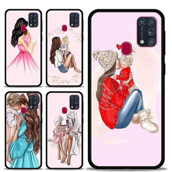 woman fashion girl super mom baby phone case for samsung a7 a9 m31 m31s m21 m11 m10 m10s m20 m30s m40 m51 m01 shell
woman fashion girl super mom baby phone case for samsung a7 a9 m31 m31s m21 m11 m10 m10s m20 m30s m40 m51 m01 shell