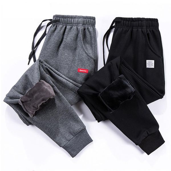 100% cotton men women velvet fur pants trousers fish camp trekking hike climb ski oversized waterproof outdoor, Black
100% cotton men women velvet fur pants trousers fish camp trekking hike climb ski oversized waterproof outdoor, Black