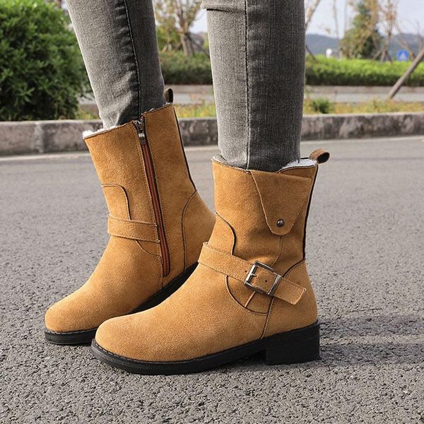 snow boots для женщин зима теплая мода плюшевые женщины короткие пинетки круглый toe zipper толстые каблуки крупноразмерные женская обувь 20, Black
snow boots для женщин зима теплая мода плюшевые женщины короткие пинетки круглый toe zipper толстые каблуки крупноразмерные женская обувь 20, Black