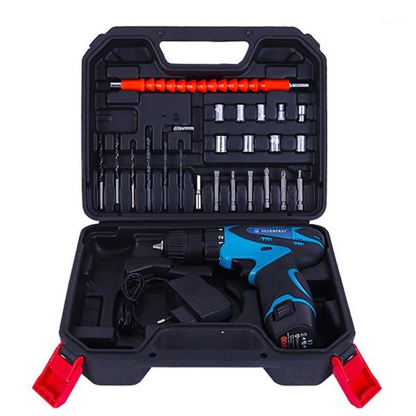 power tools cordless drill hand electric drill electric screwdriver multitool rechargeable household mini wireless screwdriver1
power tools cordless drill hand electric drill electric screwdriver multitool rechargeable household mini wireless screwdriver1