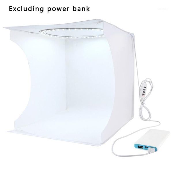 folding studio cake p soft box mini product led fill light simple white warm dimming usb live broadcasting1
folding studio cake p soft box mini product led fill light simple white warm dimming usb live broadcasting1