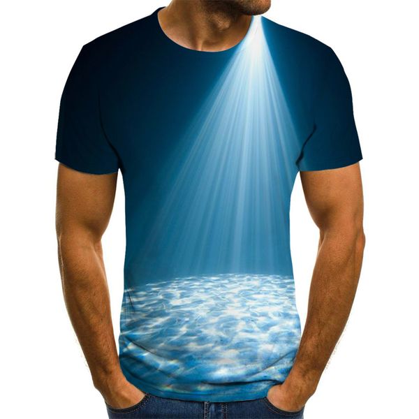 2020men homme guys punk designer 3d print shirts humor kawaii funny men clothing
2020men homme guys punk designer 3d print shirts humor kawaii funny men clothing