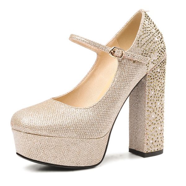 2021 female fashion high-quality wedding spring high heels wear women shoes dwzh, Black 
2021 female fashion high-quality wedding spring high heels wear women shoes dwzh, Black