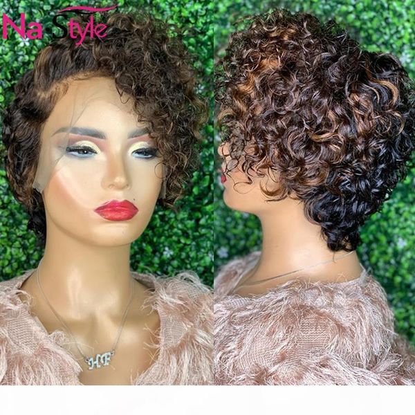 1b 30 honey blonde t часть парики для женщин черный короткие боб парик afro kinky завитые парик человеческих волос pre щипковых 130% remy, Black;brown
1b 30 honey blonde t часть парики для женщин черный короткие боб парик afro kinky завитые парик человеческих волос pre щипковых 130% remy, Black;brown
