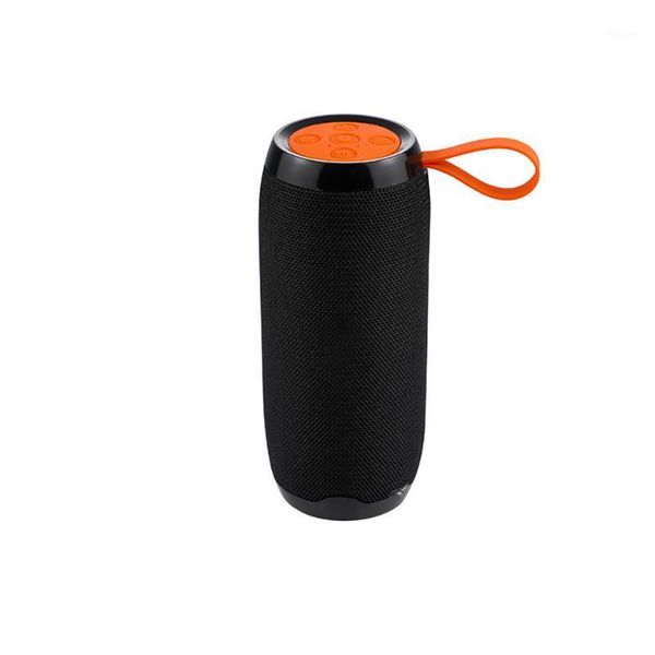 portable bluetooth speaker waterproof outdoor stereo bass usb/tf/fm radio audio for study and work simple and fashion r04221
portable bluetooth speaker waterproof outdoor stereo bass usb/tf/fm radio audio for study and work simple and fashion r04221