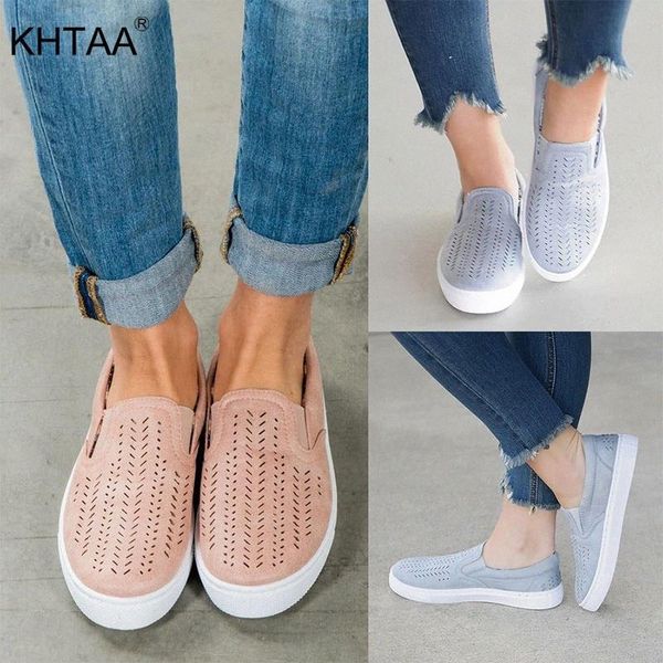 2020 women slip on sneakers shallow loafers ladies vulcanized shoes breathable hollow out female casual flats autumn plus size #rp71, Black
2020 women slip on sneakers shallow loafers ladies vulcanized shoes breathable hollow out female casual flats autumn plus size #rp71, Black