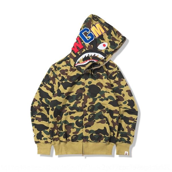 cdp1 gugutree one sp-447 iron on embroidery for patches badge coat,t-shirt,hat,bags,sweater,backpack applique patch letter patch set
cdp1 gugutree one sp-447 iron on embroidery for patches badge coat,t-shirt,hat,bags,sweater,backpack applique patch letter patch set