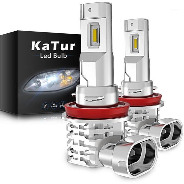 mini 2pcs csp h8 h11 fog lamps 9005 9006 h7 h4 led car headlight 6000k 1200lm no radio interference anti-emc auto running lights1
mini 2pcs csp h8 h11 fog lamps 9005 9006 h7 h4 led car headlight 6000k 1200lm no radio interference anti-emc auto running lights1