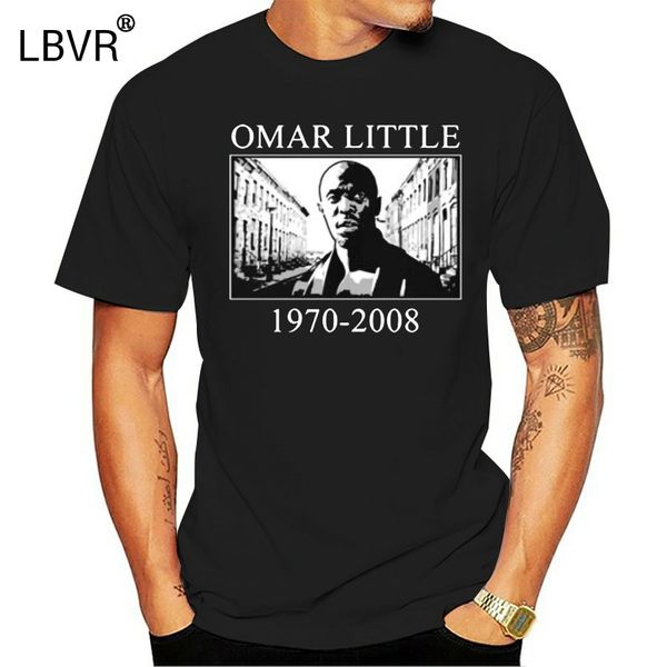 omar little the wire tv series t shirt t-shirt tshirt tee 41st 30th 40th 50th birthday sport hooded sweatshirt hoodie
omar little the wire tv series t shirt t-shirt tshirt tee 41st 30th 40th 50th birthday sport hooded sweatshirt hoodie