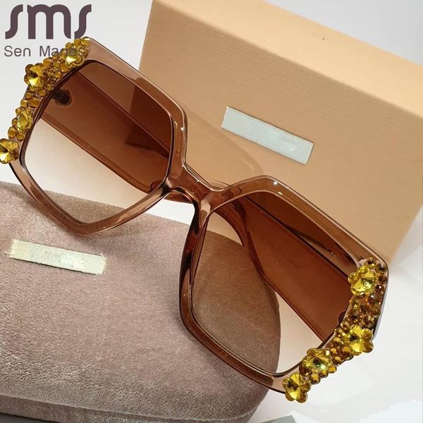 vintage diamond square sunglasses women men retro brand designer sunglass fashion sun glasses female eyewear uv400, White;black
vintage diamond square sunglasses women men retro brand designer sunglass fashion sun glasses female eyewear uv400, White;black