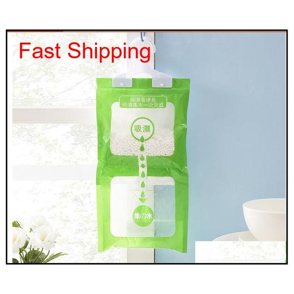 5 pcs /lot household cleaning tools,chemicals be hanging wardrobe closet bathroom,moisture absorbent dehumidizer desi qylvzm sweet07
5 pcs /lot household cleaning tools,chemicals be hanging wardrobe closet bathroom,moisture absorbent dehumidizer desi qylvzm sweet07