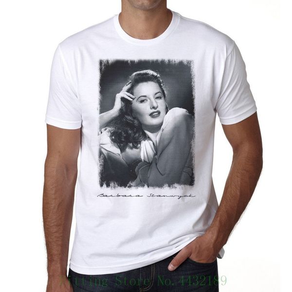 барбара стэнвик тенниска, hommes tshirt blanc, мужские футболки белая, кадо подарки ts summer 2019 100% хлопок спорт толстовка с капюшоном т
барбара стэнвик тенниска, hommes tshirt blanc, мужские футболки белая, кадо подарки ts summer 2019 100% хлопок спорт толстовка с капюшоном т