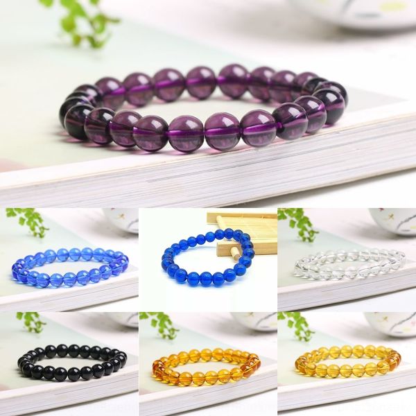 uybuh искусственный кристалл маленький подарок одно кольцо стекло браслет braceletcrystal браслет струна руки i1868 для путешествий онлайн м, Golden;silver
uybuh искусственный кристалл маленький подарок одно кольцо стекло браслет braceletcrystal браслет струна руки i1868 для путешествий онлайн м, Golden;silver