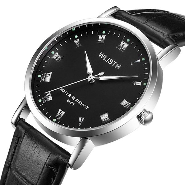 2021 new fashion designer mens mechanical stainless steel automatic movement watch professional wristwatches 339, Slivery;brown
2021 new fashion designer mens mechanical stainless steel automatic movement watch professional wristwatches 339, Slivery;brown