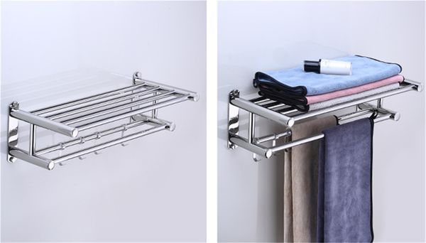 customized family bathroom hanger, bath rack, clothing rack, multi-functional brand, high-end configuration04
customized family bathroom hanger, bath rack, clothing rack, multi-functional brand, high-end configuration04