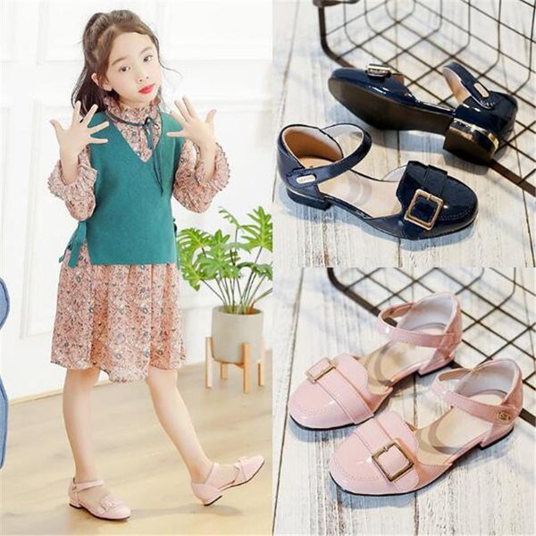 new children dance shoes girls pu leather high heeled princess performance fashion student school party kids shoes 04 sqcilq pingtoy, Black
new children dance shoes girls pu leather high heeled princess performance fashion student school party kids shoes 04 sqcilq pingtoy, Black