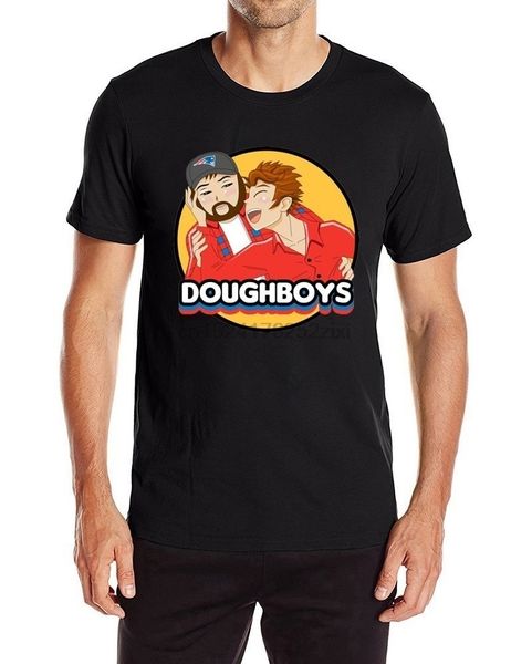 doughboys kawaii футболка мужская хлопок печати личность мода футболка спортивная с капюшоном толстовка толстовка
doughboys kawaii футболка мужская хлопок печати личность мода футболка спортивная с капюшоном толстовка толстовка
