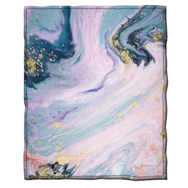 marble 3d printed gilding winter warm blankets 130*150cm beautiful fleece air conditioning blanket dhd1649
marble 3d printed gilding winter warm blankets 130*150cm beautiful fleece air conditioning blanket dhd1649