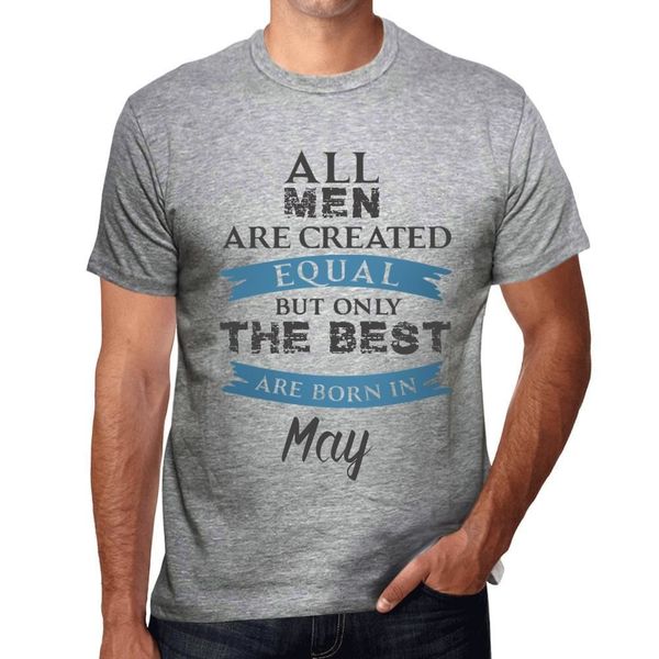 2019 new summer casual men t-shirt may, only the are born in may men's t-shirt grey birthday gift 00512 sport hooded sweatshirt hoodie
2019 new summer casual men t-shirt may, only the are born in may men's t-shirt grey birthday gift 00512 sport hooded sweatshirt hoodie