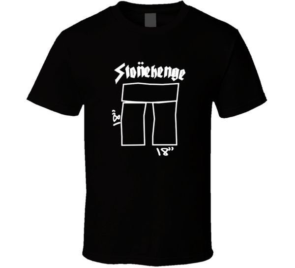 новый стоунхендж spinal tap rock кино музыка мужские футболки размер s-2xl дышащий tops майка спортивная с капюшоном hoodie
новый стоунхендж spinal tap rock кино музыка мужские футболки размер s-2xl дышащий tops майка спортивная с капюшоном hoodie