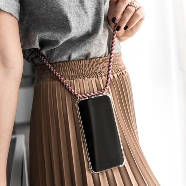 soft tpu cell phone case with lanyard necklace shoulder strap rope cord for iphone max 11 6 7 8 plus x xs xr xsmax 11pro
soft tpu cell phone case with lanyard necklace shoulder strap rope cord for iphone max 11 6 7 8 plus x xs xr xsmax 11pro