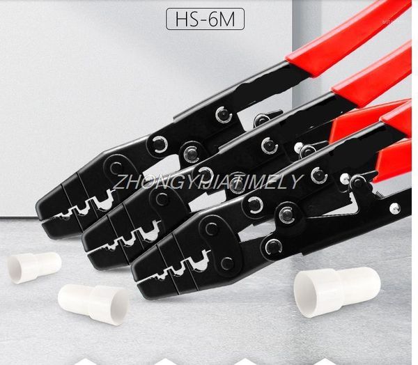 special crimping pliers for crimping caps, tubular cold terminals, copper nose pliers, electrician tools1
special crimping pliers for crimping caps, tubular cold terminals, copper nose pliers, electrician tools1