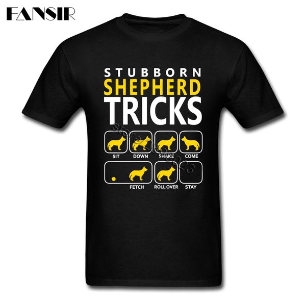 shepherd dog novelty for white short sleeve custom xs 3xl brand clothing for teenage sport hooded sweatshirt hoodie men t shirt
shepherd dog novelty for white short sleeve custom xs 3xl brand clothing for teenage sport hooded sweatshirt hoodie men t shirt