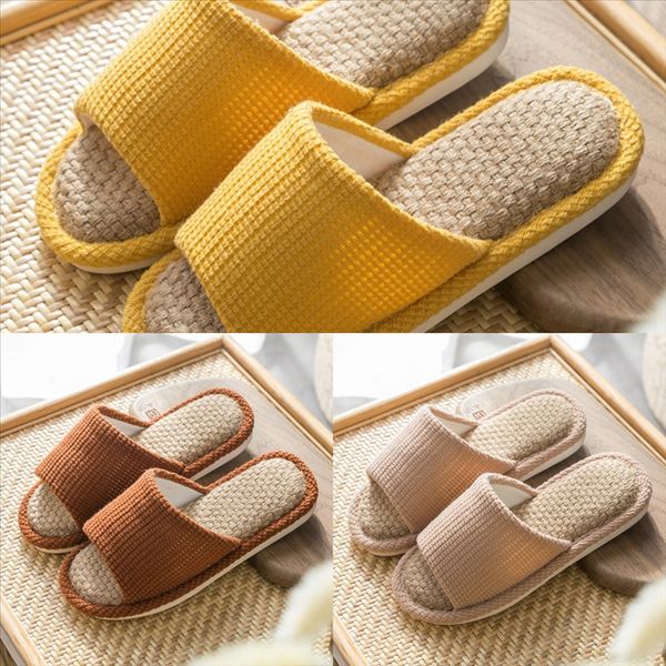 bljn women color tie-dye slippers summer drill glitter slipper summer shoes bling slides anti-skid flat flat low heel flip flops crystal, Black
bljn women color tie-dye slippers summer drill glitter slipper summer shoes bling slides anti-skid flat flat low heel flip flops crystal, Black