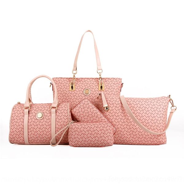 yrqk bags golden flowers evening clutch bag women 2020 wedding chain bow bridal metal handbags clutches bag shiny shoulder bag
yrqk bags golden flowers evening clutch bag women 2020 wedding chain bow bridal metal handbags clutches bag shiny shoulder bag