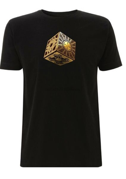 hellraiser puzzle box сенобиты pinhead фильм ужасов cubemen марка tees casual male лучший спортивный с капюшоном толстовка толстовка футболк
hellraiser puzzle box сенобиты pinhead фильм ужасов cubemen марка tees casual male лучший спортивный с капюшоном толстовка толстовка футболк