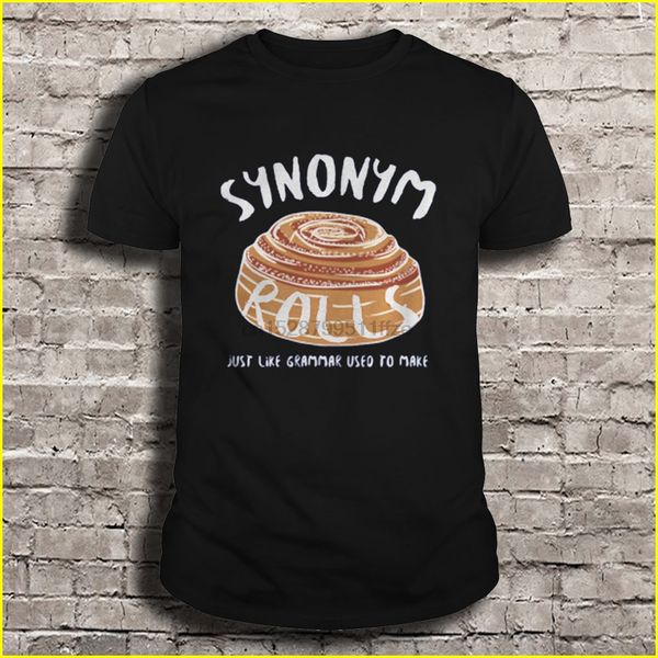 synonym rolls just like grammar used to make t-shirts sport hooded sweatshirt hoodie
synonym rolls just like grammar used to make t-shirts sport hooded sweatshirt hoodie