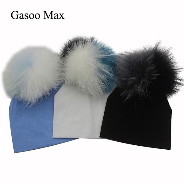 cotton pom newborn kids hat boy p props accessories toddler girl cap bonnet baby hats 0-2years fit y201024, Blue;gray
cotton pom newborn kids hat boy p props accessories toddler girl cap bonnet baby hats 0-2years fit y201024, Blue;gray