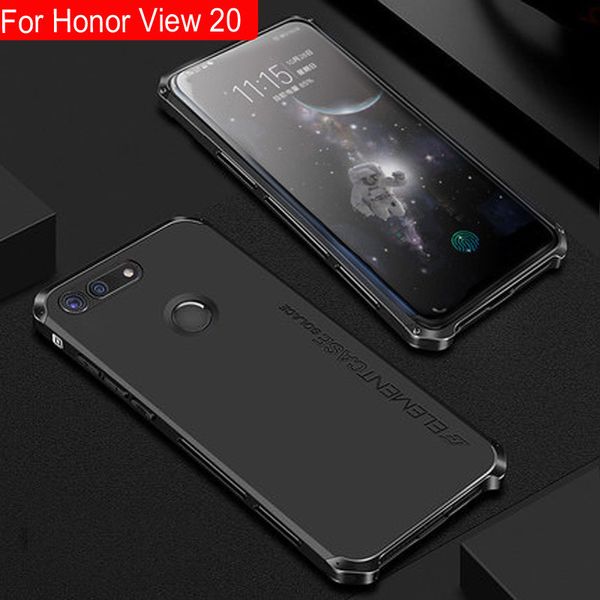 металлический каркас телефона case view 20 тонкий жесткий алюминиевый hybrid pc shell для huawei honor view20 случаи honorview20
металлический каркас телефона case view 20 тонкий жесткий алюминиевый hybrid pc shell для huawei honor view20 случаи honorview20