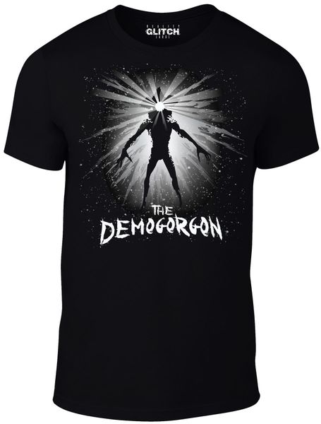 действительность glitch demogorgon мужские футболки мужчин футболка спортивная с капюшоном толстовка толстовка
действительность glitch demogorgon мужские футболки мужчин футболка спортивная с капюшоном толстовка толстовка